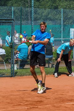 Bild 548 - Horst Schr�der Pokal Tag 4